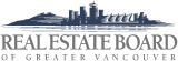 City of Vancouver Business Services